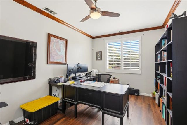 6260 London Avenue, Rancho Cucamonga, CA 91737