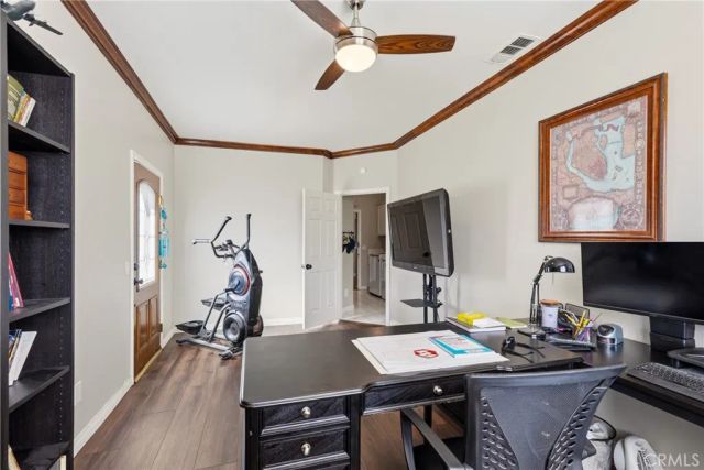 6260 London Avenue, Rancho Cucamonga, CA 91737