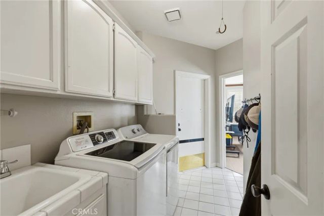 6260 London Avenue, Rancho Cucamonga, CA 91737