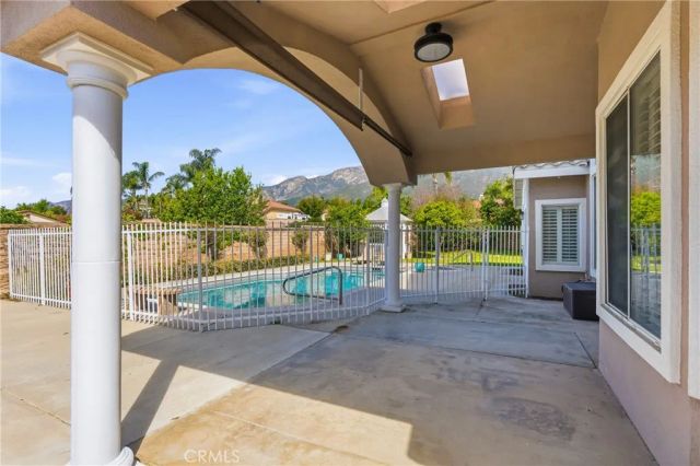 6260 London Avenue, Rancho Cucamonga, CA 91737