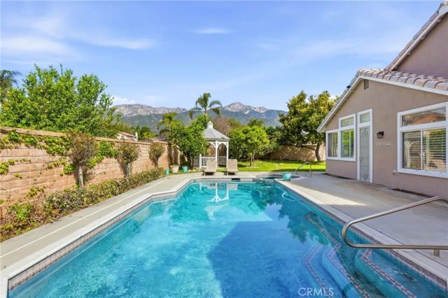 6260 London Avenue, Rancho Cucamonga, CA 91737