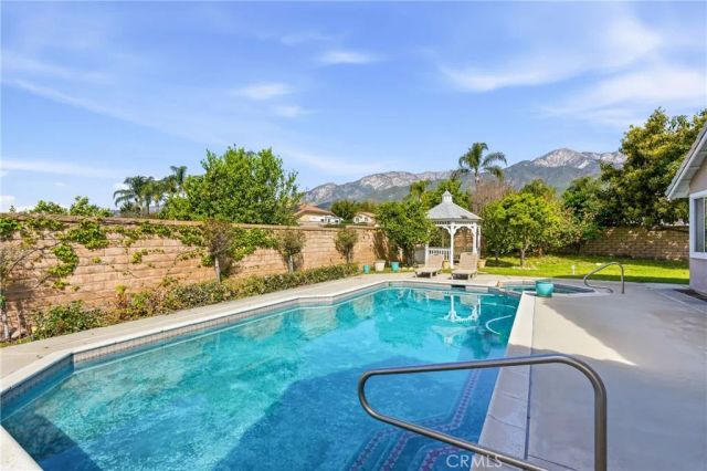 6260 London Avenue, Rancho Cucamonga, CA 91737