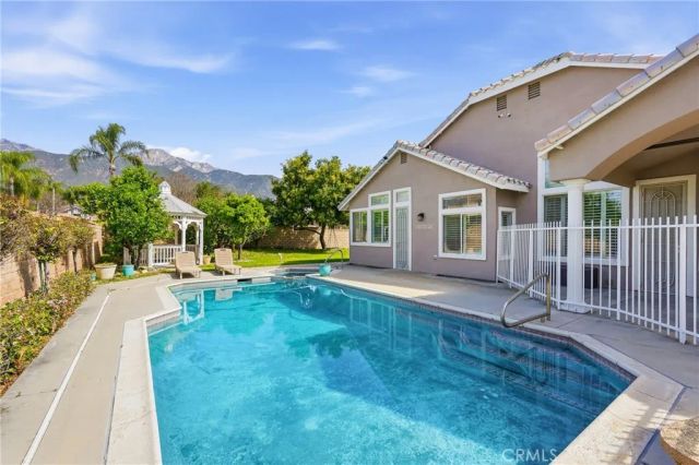 6260 London Avenue, Rancho Cucamonga, CA 91737