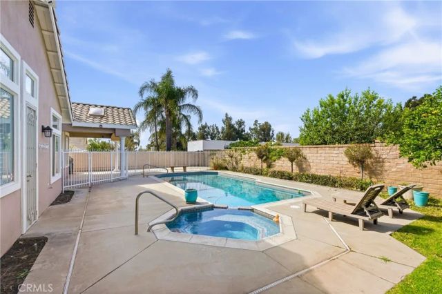 6260 London Avenue, Rancho Cucamonga, CA 91737