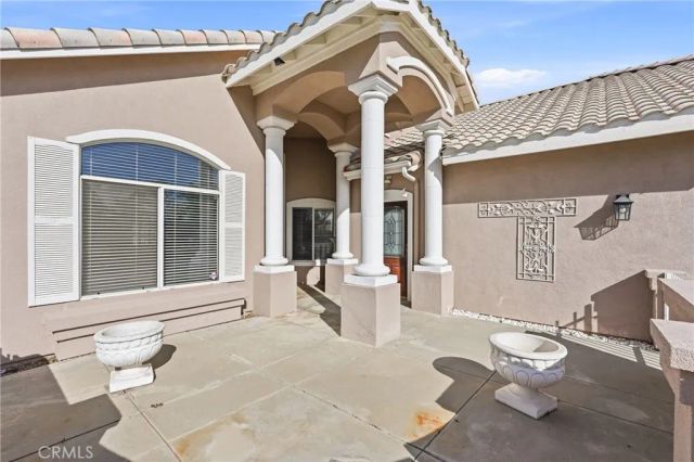 6260 London Avenue, Rancho Cucamonga, CA 91737