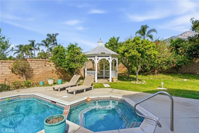 6260 London Avenue, Rancho Cucamonga, CA 91737