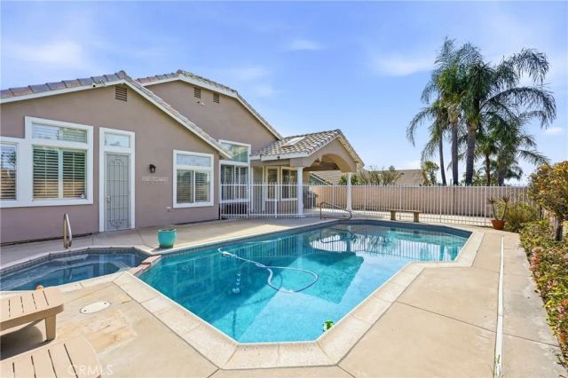 6260 London Avenue, Rancho Cucamonga, CA 91737