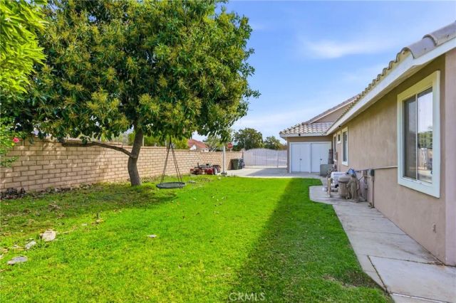 6260 London Avenue, Rancho Cucamonga, CA 91737