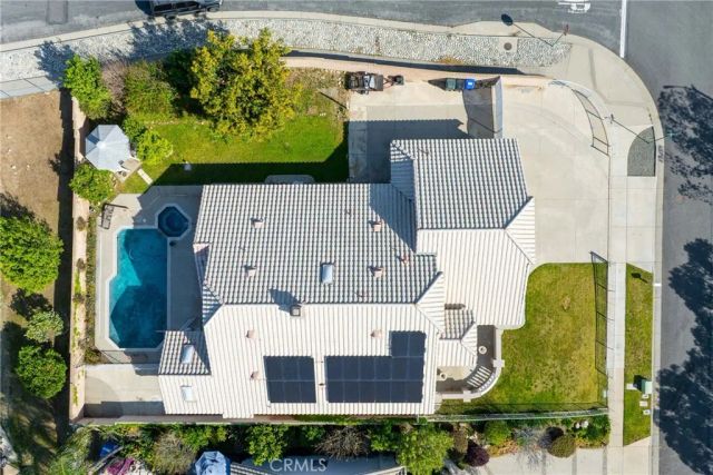 6260 London Avenue, Rancho Cucamonga, CA 91737