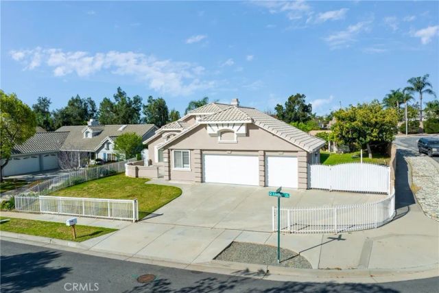 6260 London Avenue, Rancho Cucamonga, CA 91737