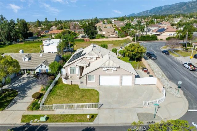 6260 London Avenue, Rancho Cucamonga, CA 91737