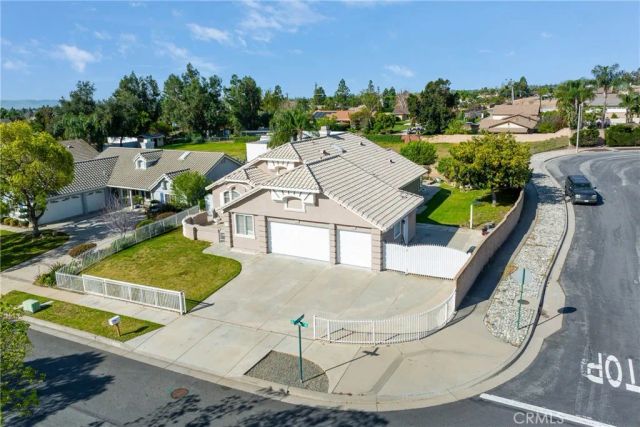 6260 London Avenue, Rancho Cucamonga, CA 91737