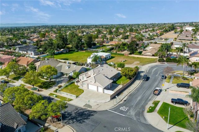 6260 London Avenue, Rancho Cucamonga, CA 91737