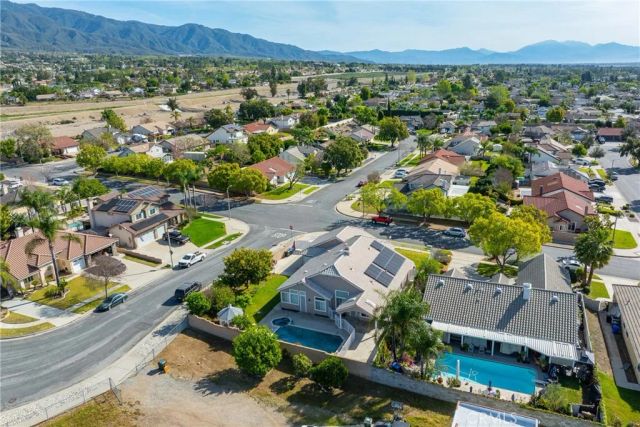 6260 London Avenue, Rancho Cucamonga, CA 91737