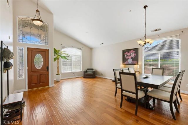 6260 London Avenue, Rancho Cucamonga, CA 91737