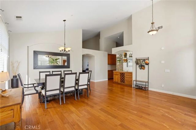 6260 London Avenue, Rancho Cucamonga, CA 91737