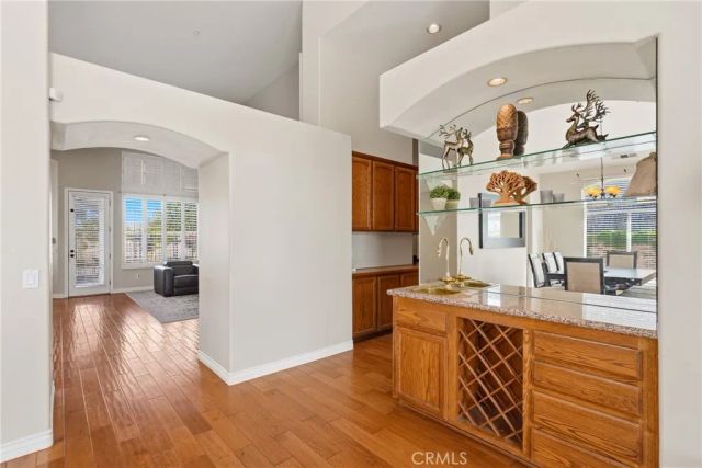 6260 London Avenue, Rancho Cucamonga, CA 91737