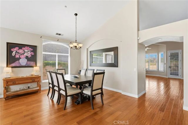 6260 London Avenue, Rancho Cucamonga, CA 91737