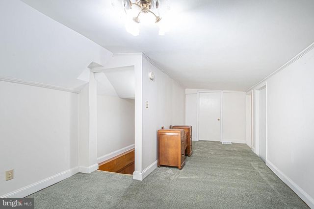 115 CHESTER GAP RD, Chester Gap, VA 22623
