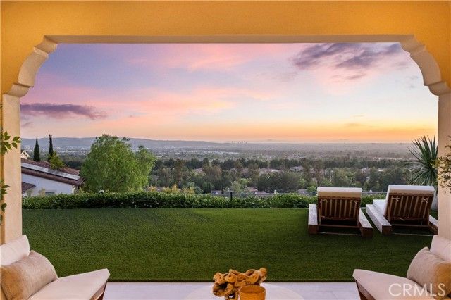 93 Parson Brown, Irvine, CA 92618
