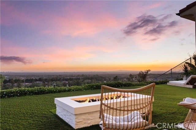 93 Parson Brown, Irvine, CA 92618
