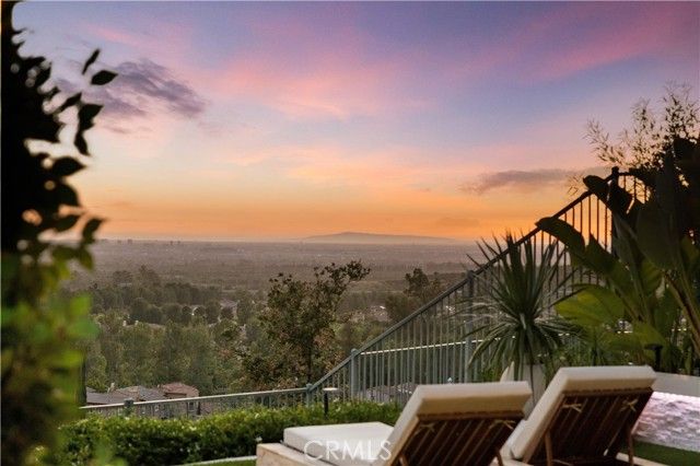 93 Parson Brown, Irvine, CA 92618