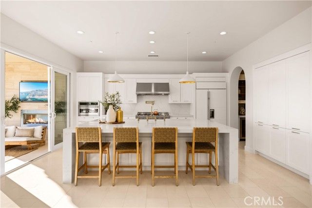93 Parson Brown, Irvine, CA 92618