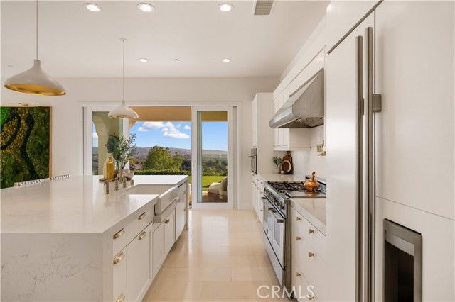 93 Parson Brown, Irvine, CA 92618