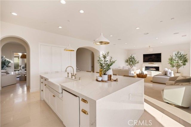 93 Parson Brown, Irvine, CA 92618