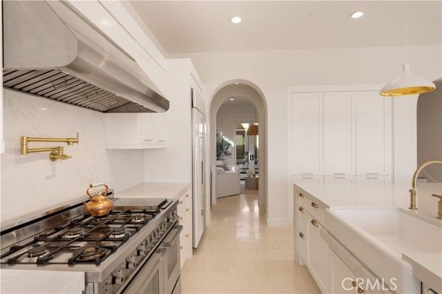 93 Parson Brown, Irvine, CA 92618