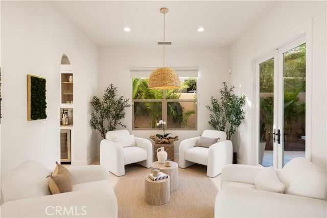 93 Parson Brown, Irvine, CA 92618