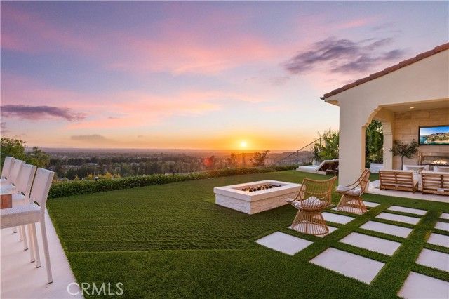 93 Parson Brown, Irvine, CA 92618