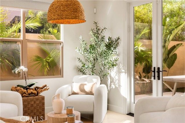 93 Parson Brown, Irvine, CA 92618