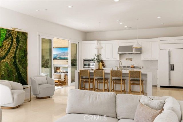 93 Parson Brown, Irvine, CA 92618