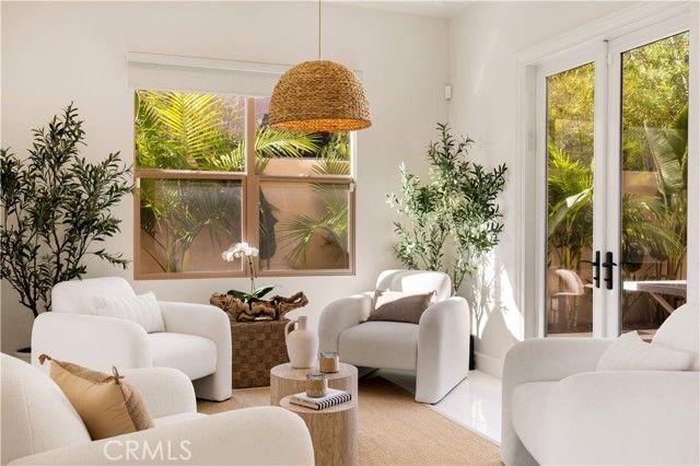 93 Parson Brown, Irvine, CA 92618