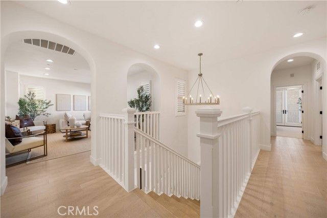 93 Parson Brown, Irvine, CA 92618