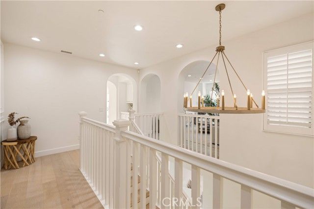 93 Parson Brown, Irvine, CA 92618