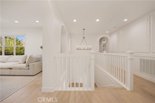 93 Parson Brown, Irvine, CA 92618