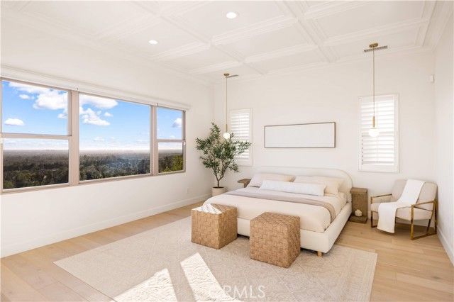 93 Parson Brown, Irvine, CA 92618
