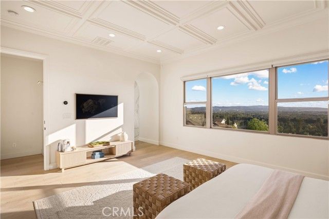 93 Parson Brown, Irvine, CA 92618
