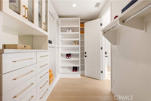 93 Parson Brown, Irvine, CA 92618