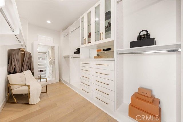 93 Parson Brown, Irvine, CA 92618