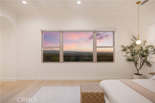 93 Parson Brown, Irvine, CA 92618