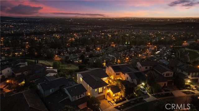93 Parson Brown, Irvine, CA 92618