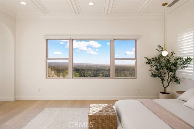 93 Parson Brown, Irvine, CA 92618