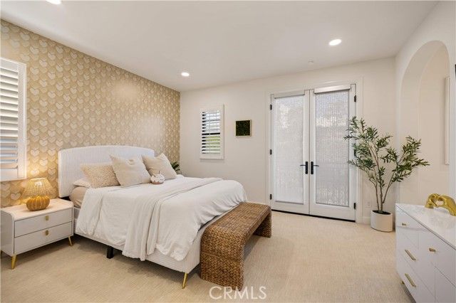 93 Parson Brown, Irvine, CA 92618
