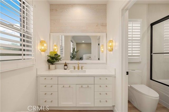 93 Parson Brown, Irvine, CA 92618