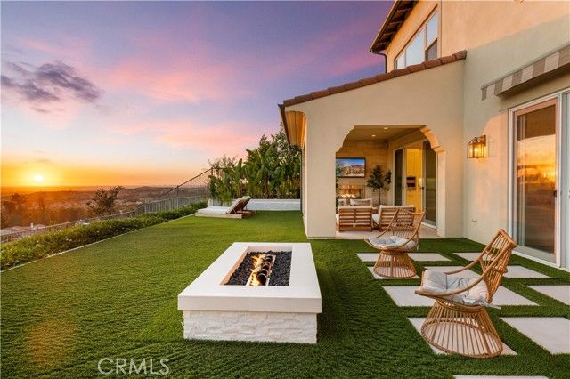 93 Parson Brown, Irvine, CA 92618