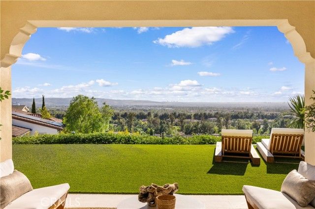 93 Parson Brown, Irvine, CA 92618
