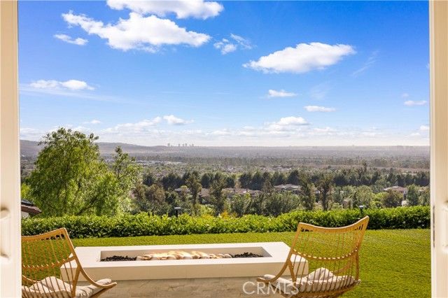 93 Parson Brown, Irvine, CA 92618